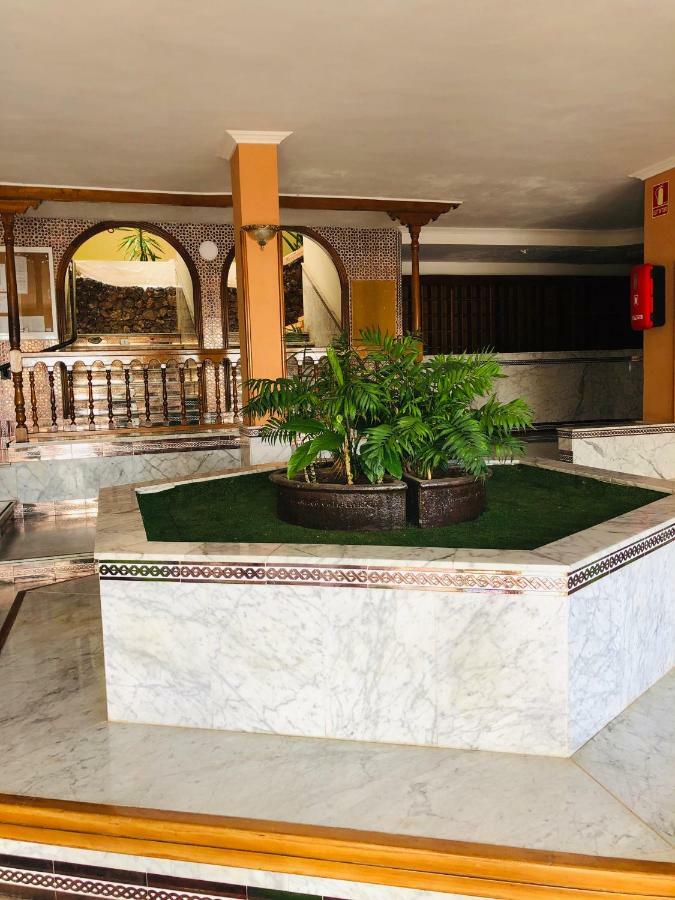 Apartamento Ocean View Costa Adeje  Exterior foto